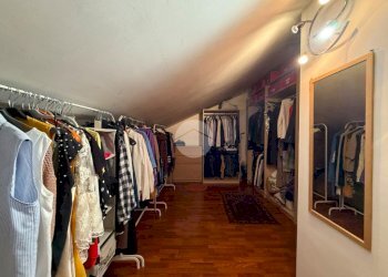 Villa a Schiera Via Monviso, Givoletto - foto 25