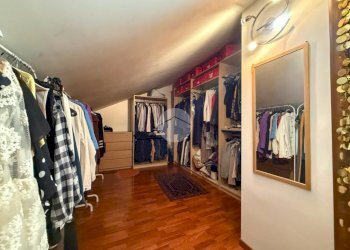 Villa a Schiera Via Monviso, Givoletto - foto 26