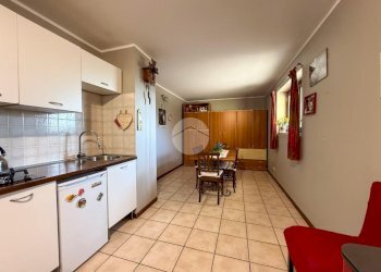 Villa a Schiera Via Monviso, Givoletto - foto 29