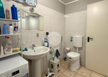 Villa a Schiera Via Monviso, Givoletto - foto 31