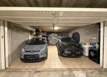 Villa a Schiera Via Monviso, Givoletto - foto 32