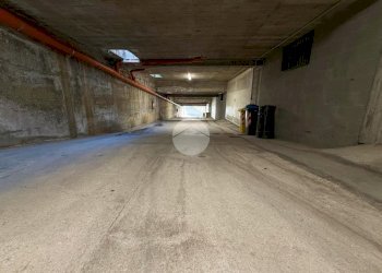 Villa a Schiera Via Monviso, Givoletto - foto 33