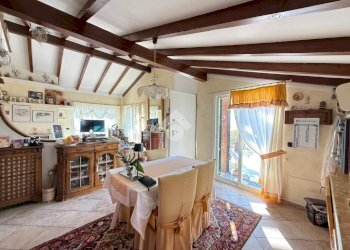 Villa Strada Civezza, Imperia - photo 26