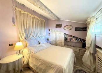 Villa Strada Civezza, Imperia - photo 27