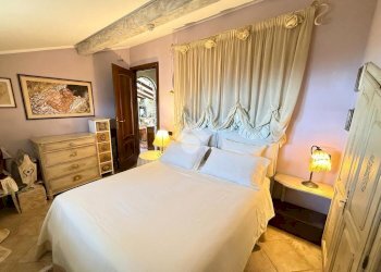 Villa Strada Civezza, Imperia - photo 28