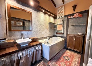 Villa Strada Civezza, Imperia - photo 29