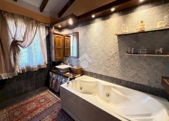 Villa Strada Civezza, Imperia - photo 30