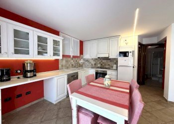 Villa Strada Civezza, Imperia - photo 33