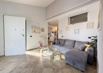 Villa Strada Civezza, Imperia - photo 34