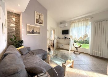 Villa Strada Civezza, Imperia - photo 35