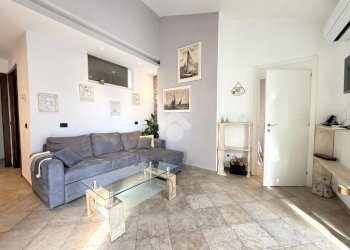 Villa Strada Civezza, Imperia - photo 36