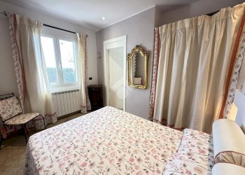 Villa Strada Civezza, Imperia - photo 37