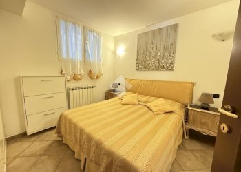 Villa Strada Civezza, Imperia - photo 38