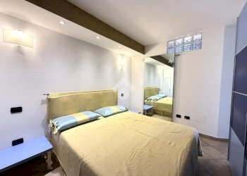 Villa Strada Civezza, Imperia - photo 39