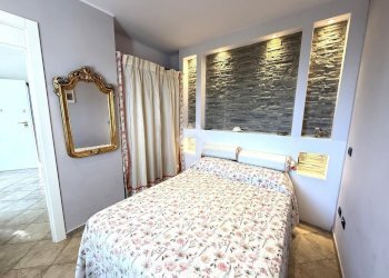 Villa Strada Civezza, Imperia - photo 40