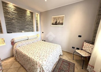 Villa Strada Civezza, Imperia - photo 42