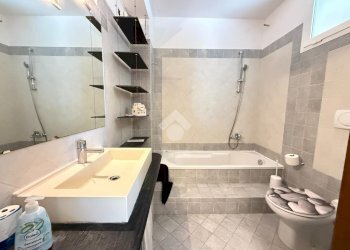 Villa Strada Civezza, Imperia - photo 44