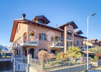 Trilocale Via ilaria alpi, Pianezza - foto 2