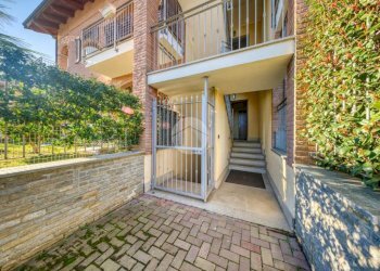 Trilocale Via ilaria alpi, Pianezza - foto 3