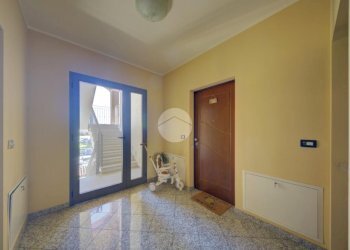 Trilocale Via ilaria alpi, Pianezza - foto 4