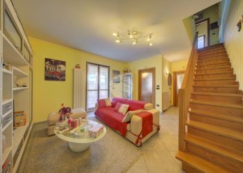 Trilocale Via ilaria alpi, Pianezza - foto 5