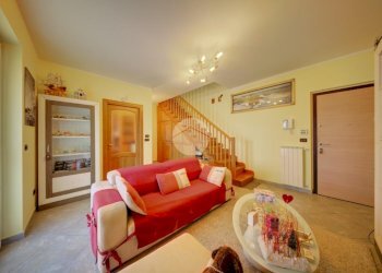 Trilocale Via ilaria alpi, Pianezza - foto 6