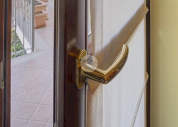 Trilocale Via ilaria alpi, Pianezza - foto 7