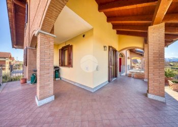 Trilocale Via ilaria alpi, Pianezza - foto 12