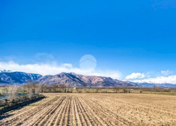 Trilocale Via ilaria alpi, Pianezza - foto 17