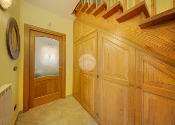 Trilocale Via ilaria alpi, Pianezza - foto 19