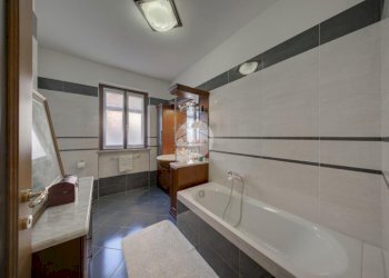 Trilocale Via ilaria alpi, Pianezza - foto 20