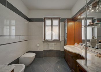 Trilocale Via ilaria alpi, Pianezza - foto 21