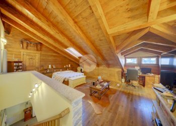 Trilocale Via ilaria alpi, Pianezza - foto 22