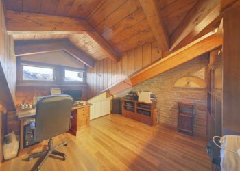 Trilocale Via ilaria alpi, Pianezza - foto 26