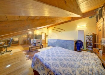 Trilocale Via ilaria alpi, Pianezza - foto 27