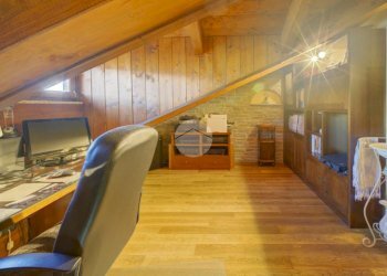 Trilocale Via ilaria alpi, Pianezza - foto 28