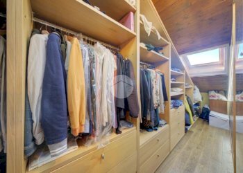 Trilocale Via ilaria alpi, Pianezza - foto 29