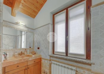 Trilocale Via ilaria alpi, Pianezza - foto 30