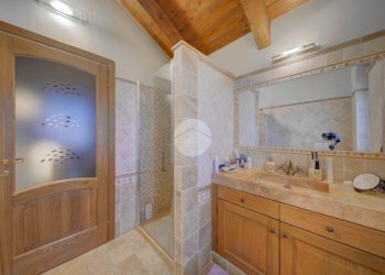 Trilocale Via ilaria alpi, Pianezza - foto 31