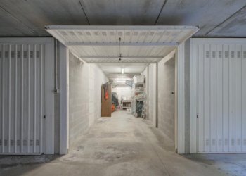 Trilocale Via ilaria alpi, Pianezza - foto 32