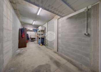 Trilocale Via ilaria alpi, Pianezza - foto 33