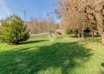 Porzione di casa Via Landa, Monte San Pietro - foto 4