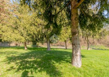 Porzione di casa Via Landa, Monte San Pietro - foto 5