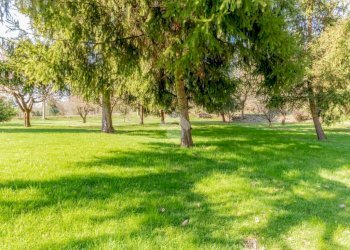 Porzione di casa Via Landa, Monte San Pietro - foto 7