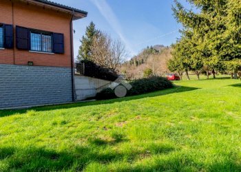 Porzione di casa Via Landa, Monte San Pietro - foto 9