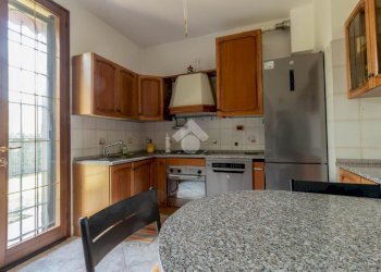 Porzione di casa Via Landa, Monte San Pietro - foto 11