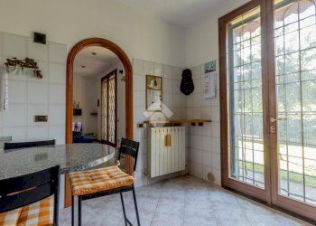 Porzione di casa Via Landa, Monte San Pietro - foto 12