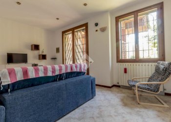 Porzione di casa Via Landa, Monte San Pietro - foto 16