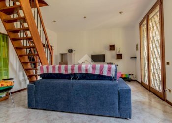 Porzione di casa Via Landa, Monte San Pietro - foto 18