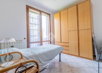 Porzione di casa Via Landa, Monte San Pietro - foto 21